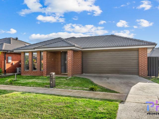 House for rent in Viewpoint Bendigo, City of Greater Bendigo