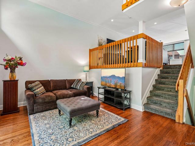 Condo for sale in Rockland, New York