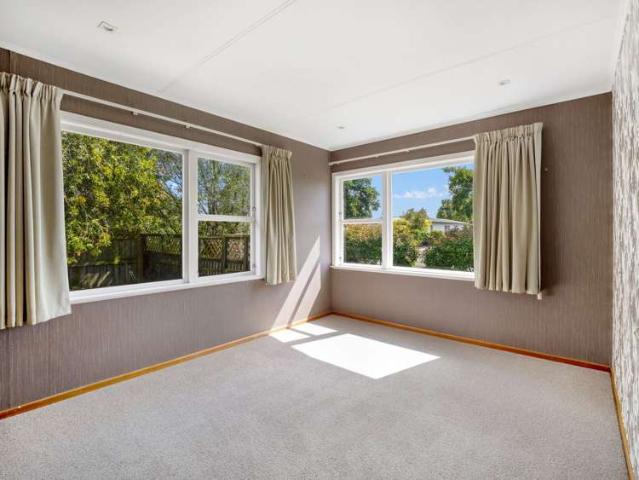 House for sale in Manawatu District