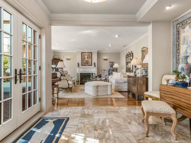 Property for sale in New Hampshire