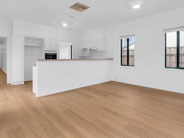 House for rent in Horseshoe Creek, South Australia