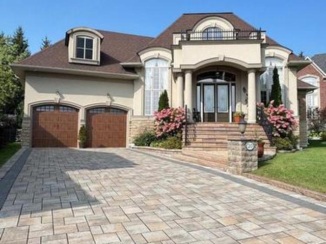 House for sale in Oak Ridges, Richmond Hill