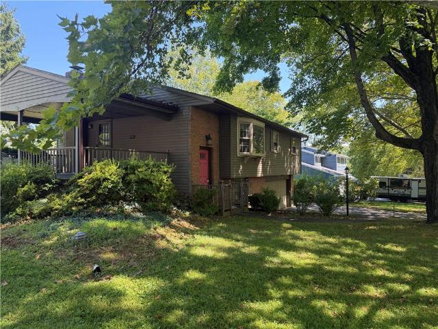 House for sale in Pennsylvania