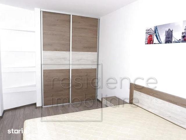 Apartament închirieri în Cluj-napoca, Cluj