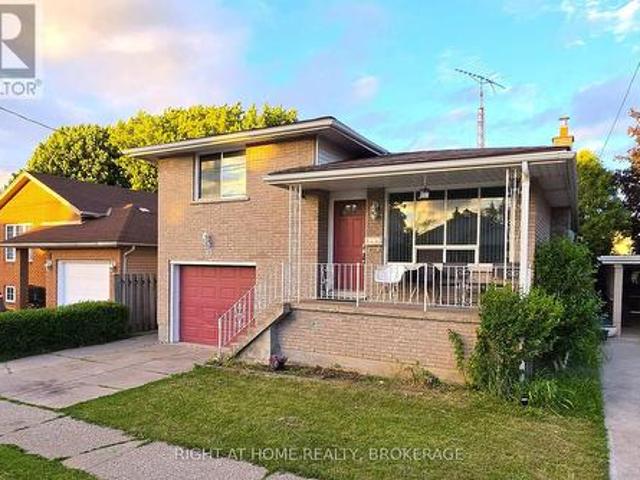 House for sale in Niagara, Ontario