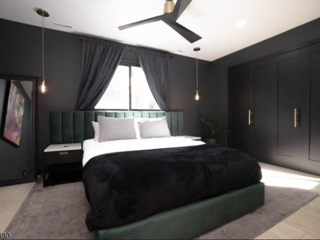 Property for rent in Glenwood, New Jersey