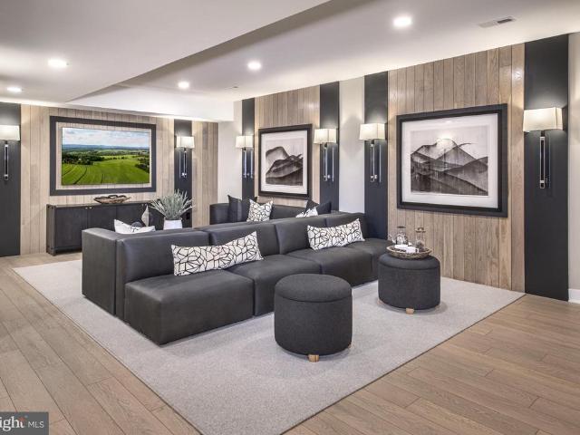 House for sale in Bucks, Pennsylvania