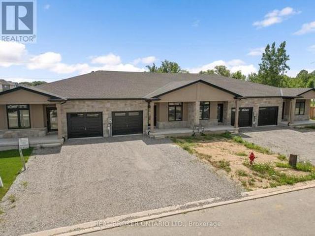 House for sale in Niagara, Ontario