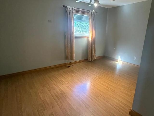 House for rent in Caledon Village, Caledon