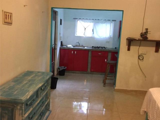 Edificio en venta en Playa del Carmen, Quintana Roo