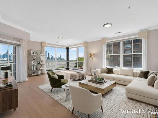 Condo for sale in Hudson, New Jersey