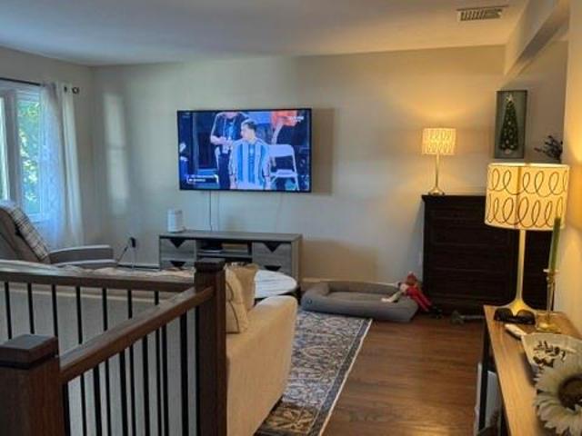 House for sale in Rockland, New York