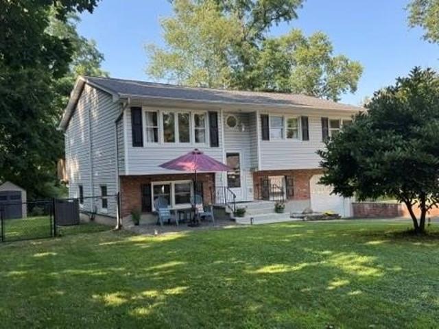 House for sale in Rockland, New York
