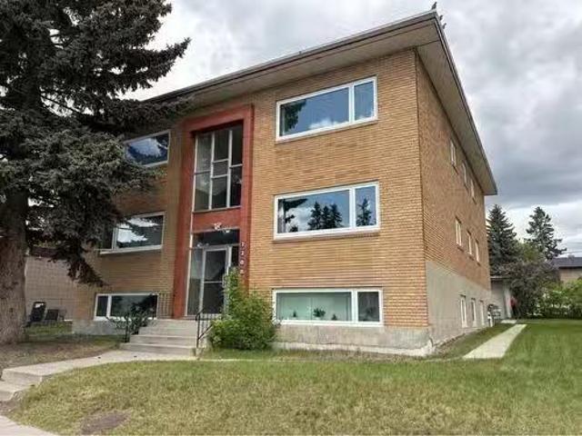 House for sale in Northwest, Alberta