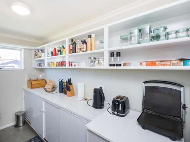 House for sale in Foxton, Horowhenua District