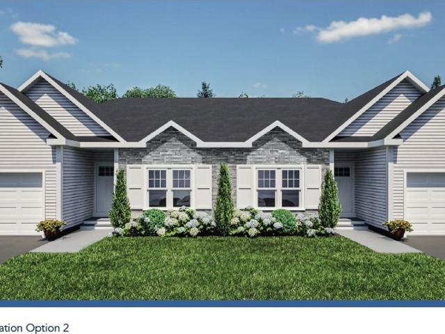 Condo for sale in Oakland, Rhode Island