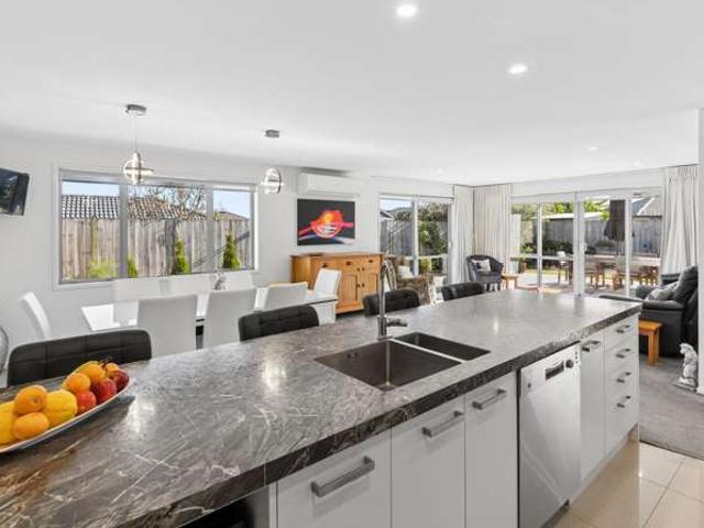 House for sale in Kauwhata, Waikato
