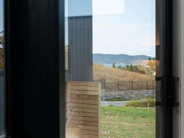 House for sale in Whangaparaoa