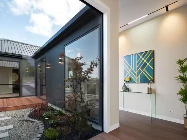 House for sale in Auckland, Oroua County
