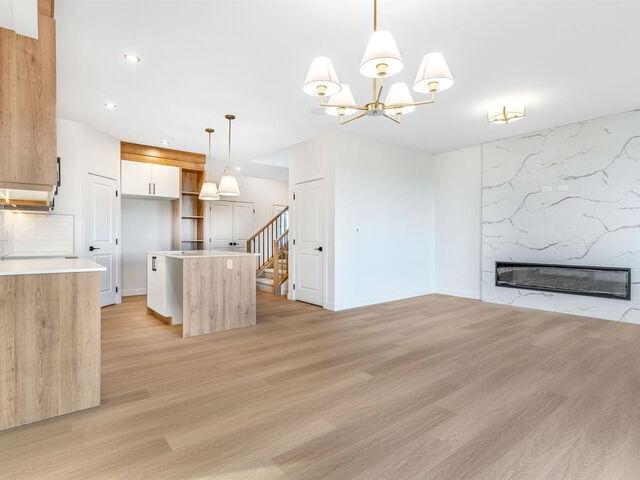 House for sale in Spruce Grove, Alberta