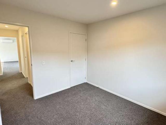 House for rent in West Coast