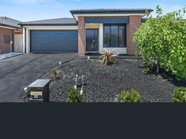 House for rent in Camerons Creek, Victoria
