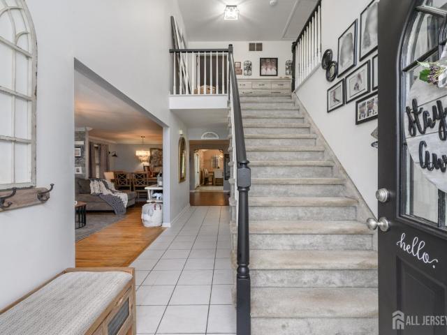 House for sale in Helmetta, New Jersey