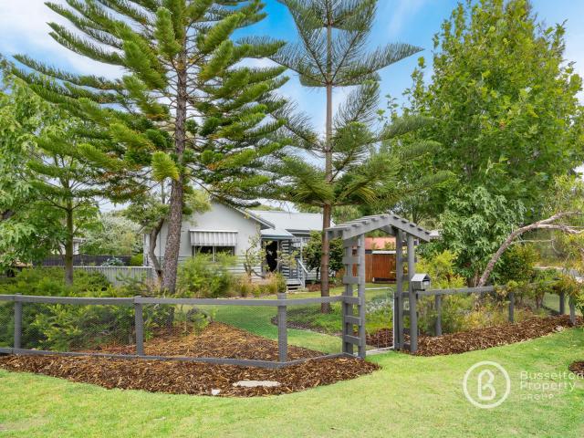 House for sale in West Busselton, Western Australia