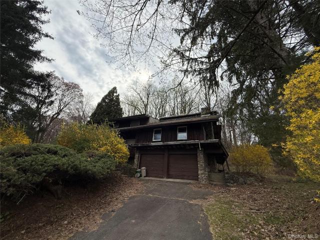 Property for sale in Rockland, New York