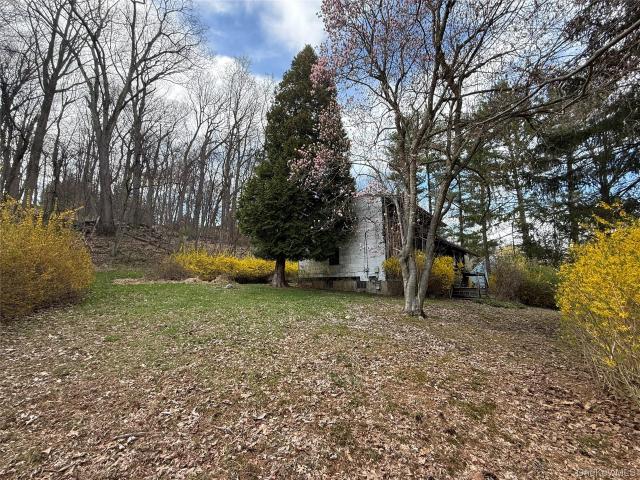 House for sale in Rockland, New York