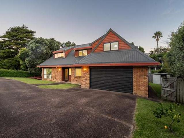 House for sale in Howick, Oroua County