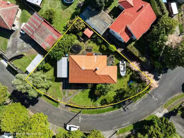 House for sale