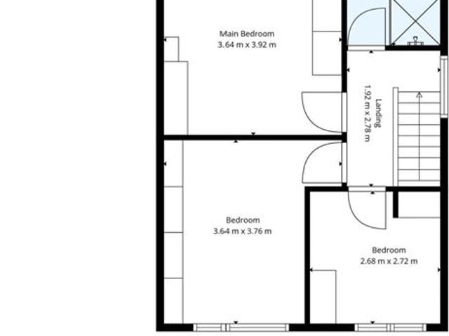 Detached House for sale in Dundrum, North Tipperary