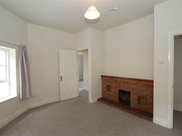 House for rent in Northern Ireland