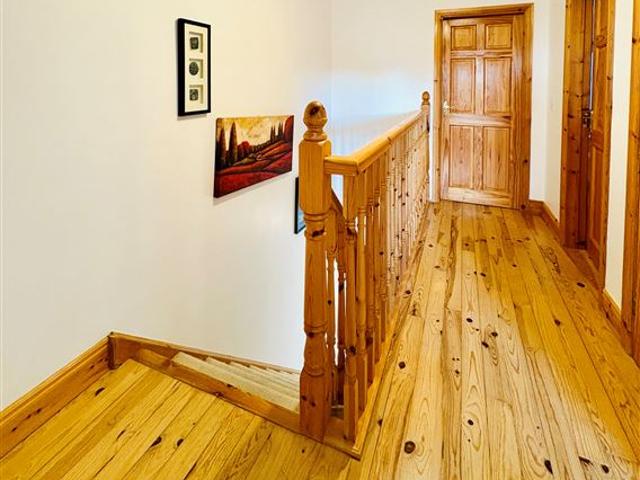 Property for sale in Kilflynn, Kerry