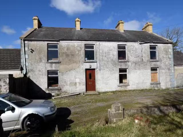 House for sale in Adare, South Tipperary