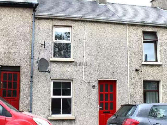 House to rent