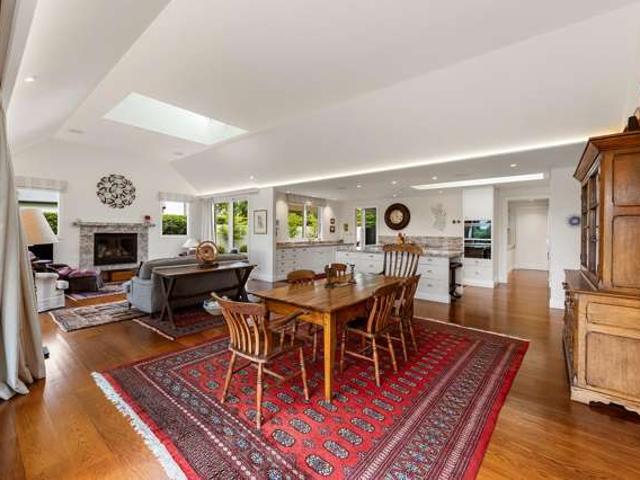 House for sale in Canterbury