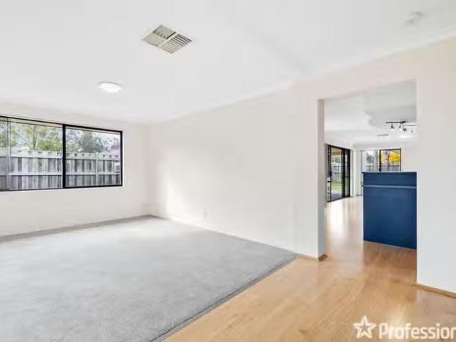 House for rent in Henley Brook, Western Australia