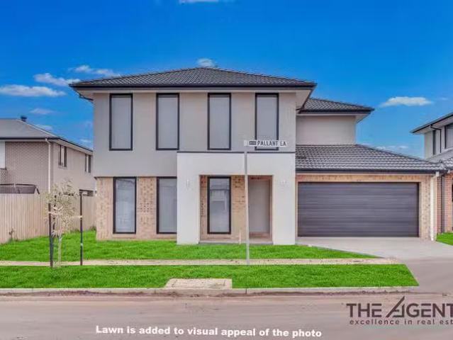 House for rent in Camerons Creek, Victoria