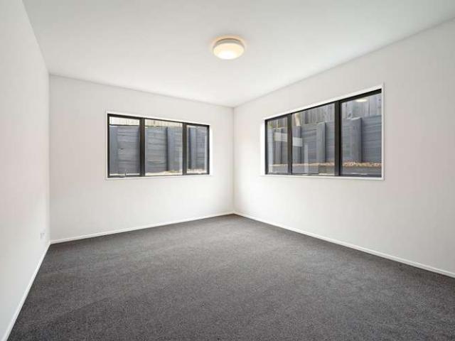 House for sale in Paremoremo