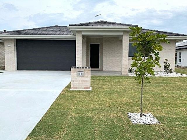 House for rent in Ballina, New South Wales