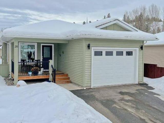 House for sale in Kelowna, British Columbia