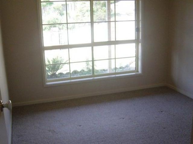House for rent in Flinders, New South Wales