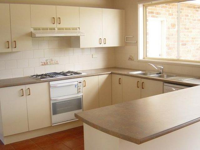 House for rent in Flinders, New South Wales