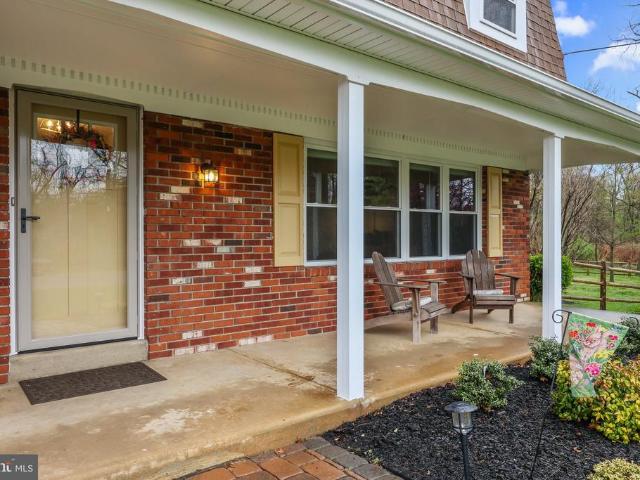 Property for rent in Bucks, Pennsylvania