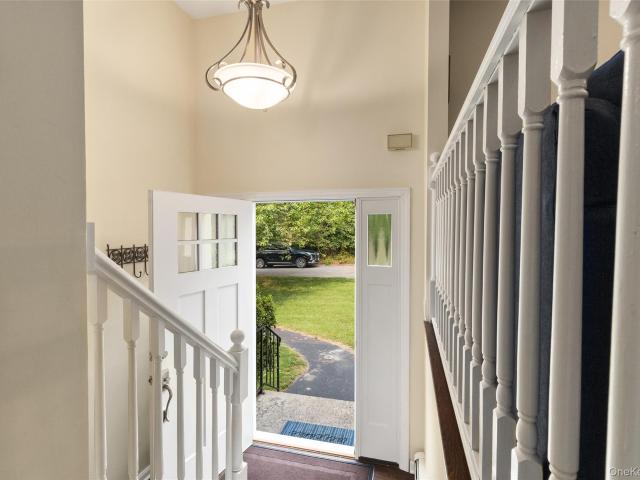 House for sale in Croton On Hudson, New York