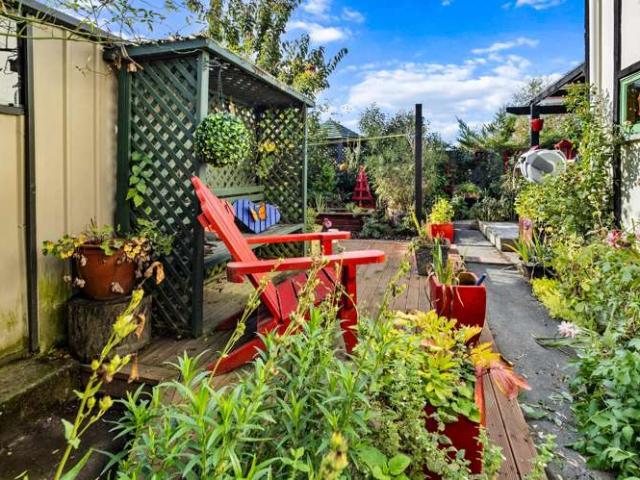 House for sale in Methven, Canterbury