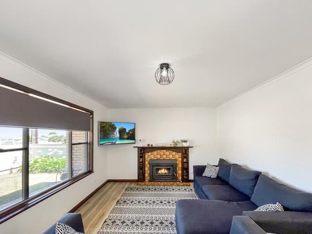 House for rent in Port Lincoln, South Australia