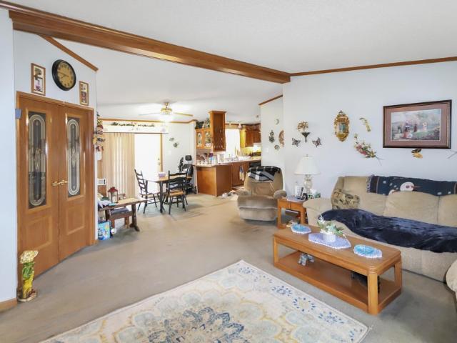 House for sale in Glencoe, Kentucky